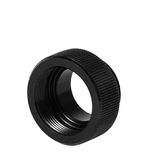 Linsenrohr-Verlängerungsring CO2 OD25mm Linsenrohr for D20 F63.5mm/127mm Linse for CO2 Laserschneidmaschine von MIELEU