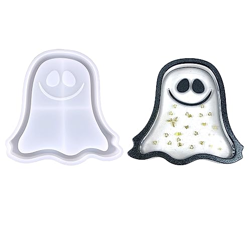 Silikonschmuck Tablett Epoxidharz Gussform Schimmel Teekannen Fruchtschale Halloween Schmuck Herstellung Wohnkultur Silicon Formen Für Epoxidharz Silikonschmuck Tablett Epoxidharz Gussform Schimmel Teekannen Fruchtschale Halloween Schmuck Herstellung Wohnkultur Silicon Formen Für Epoxidharz von MISUVRSE