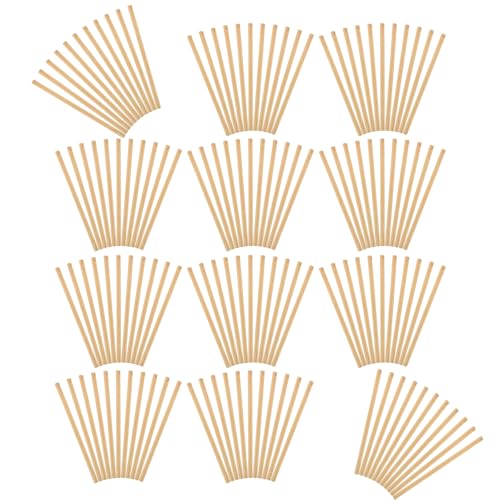 100 PCs/Set Hexagon Pencils Graphits Bleistifte Schreiben Von Bleistiften Schulbürovorräte Für Malerei Skizzieren von MLWSKERTY