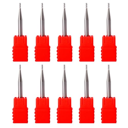 Legierter Stahl, Triflute End Mill Milling Cutter für die Bearbeitung aus Aluminium, längere Lebensdauer Legierter Stahl, Triflute End Mill Milling Cutter für die Bearbeitung aus Aluminium, längere Lebensdauer von MLWSKERTY