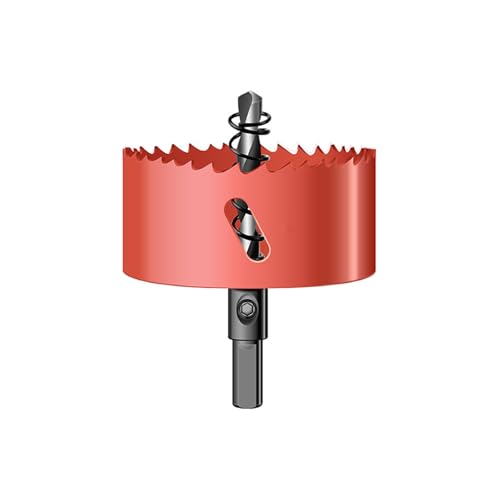 M42 Bi-Metal Holzbohrer, Sägebohrer M42 Bi-Metal Holzbohrer, Sägebohrer von MLWSKERTY