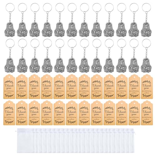 MLWSKERTY 1 Set Löwen Anhänger Handschmuck MLWSKERTY 1 Set Löwen Anhänger Handschmuck von MLWSKERTY