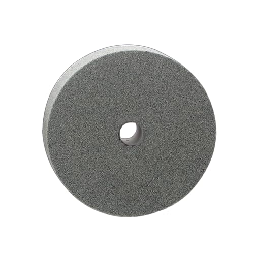 Mehrzweck-Schleifwerkzeuge, reichhaltiges Schleifen, Radpolieren, effizientes Schleifen, verbessert Ihre Metalloberfläche Mehrzweck-Schleifwerkzeuge, reichhaltiges Schleifen, Radpolieren, effizientes Schleifen, verbessert Ihre Metalloberfläche von MLWSKERTY