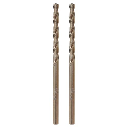 Schritt Twist Bits mit Geschwindigkeit, Stahl, gerader Schaft, 3/4/6/8/10/12/13 mm, für Eisen, Edelstahl, Metall Schritt Twist Bits mit Geschwindigkeit, Stahl, gerader Schaft, 3/4/6/8/10/12/13 mm, für Eisen, Edelstahl, Metall von MLWSKERTY