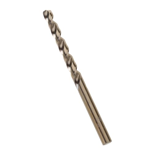 Schritt Twist Bits mit Geschwindigkeit, Stahl, gerader Schaft, 3/4/6/8/10/12/13 mm, für Eisen, Edelstahl, Metall Schritt Twist Bits mit Geschwindigkeit, Stahl, gerader Schaft, 3/4/6/8/10/12/13 mm, für Eisen, Edelstahl, Metall von MLWSKERTY