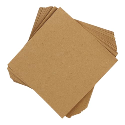 MOBUTOFU 90Pcs Hochzeit Blütenblattkegel Blütenblätter Für Frauen Papierbonbonkegel Party Blütenblätter Pommes Zapfen Kraftpapier Papierkegel Für Konfetti Kleine Blumenzapfen Konfetti - von MOBUTOFU