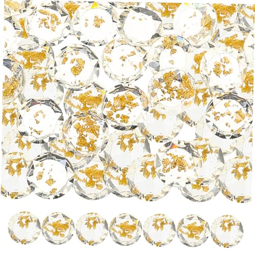 MOTHNUR 100 Teiliges Nagelkristall Ornament Nageldekor Set, Nagelstudio Zubehör, Maniküre Charms, Nagelzubehör, Nagelzubehör, Charms Für Nägel, Nagelmaniküre Dekore, Nagelzubehör, MOTHNUR 100 Teiliges Nagelkristall Ornament Nageldekor Set, Nagelstudio Zubehör, Maniküre Charms, Nagelzubehör, Nagelzubehör, Charms Für Nägel, Nagelmaniküre Dekore, Nagelzubehör, von MOTHNUR