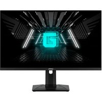 msi G274PFDE Monitor 69,0 cm (27,0 Zoll) schwarz von MSI