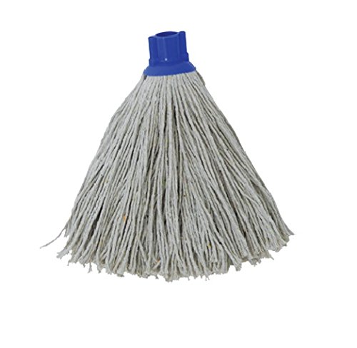 MSV v100115 Fransen Baumwolle Fasern/Polyethylen blau 220 g, PVC, Ecru/Bleu, 33 cm MSV v100115 Fransen Baumwolle Fasern/Polyethylen blau 220 g, PVC, Ecru/Bleu, 33 cm von MSV