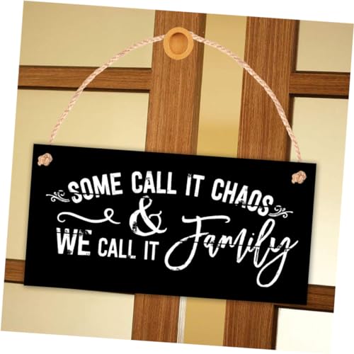 MUCKLILY Kreatives Holzbrett Hanging Plaque mit Juteseil DIY Kleine Wanddeko zum Beschriften Leichtes Langlebiges Holzschild für Haus Laden und Vielseitige Handgemachte Wanddekoration MUCKLILY Kreatives Holzbrett Hanging Plaque mit Juteseil DIY Kleine Wanddeko zum Beschriften Leichtes Langlebiges Holzschild für Haus Laden und Vielseitige Handgemachte Wanddekoration von MUCKLILY