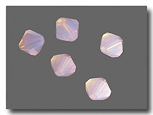 Magic and Arts Violet Opal Swarovski Bicone von Magic and Arts