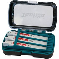 30 makita P-81290 Säbelsägeblätter von Makita