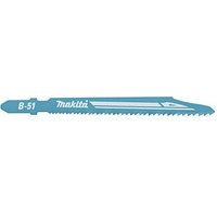 5 makita B-06476 Stichsägeblätter von Makita