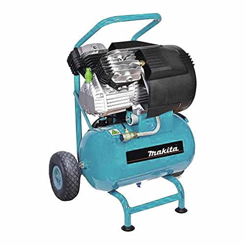 Makita 1127570018 Kurbelgehäuse für Modell AC330 von Makita