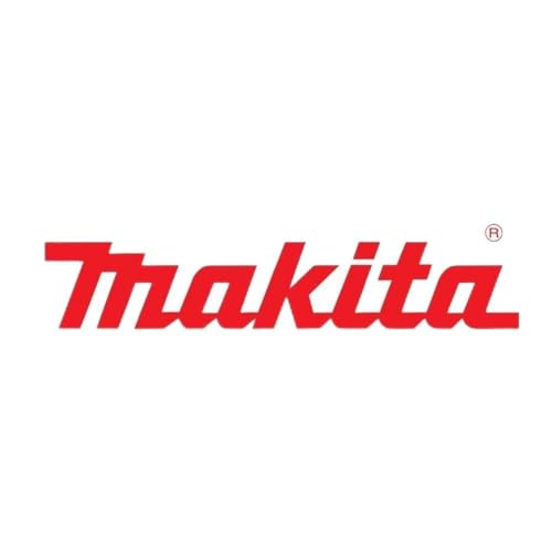 Makita 127321-6 Winkelkopfbaugruppe für Modell DFL020/DFL063 Akku-Winkelschraubendreher von Makita