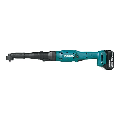 Makita 127580-2 Getriebebaugruppe für Modell DFL651F Akkuschrauber von Makita