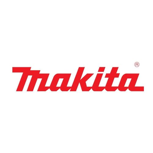 Makita 143716-5 Winkelkopf für Modell DFL302F 14.4V LXT Winkelschraubendreher von Makita