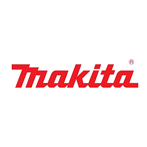 Makita 183442-4 Getriebegehäuse für Modell HR2440 von Makita