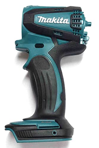 Makita 188932-2 Gehäuse für Modell BDF456 von Makita