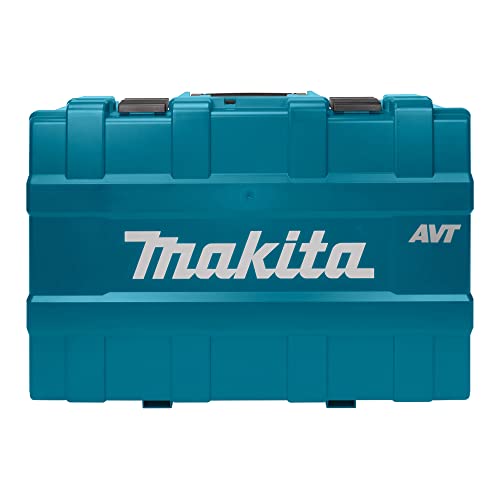 Makita 196185-9 Plastikbehälter für Modell HR4010C/HR4011C Bohrhammer von Makita