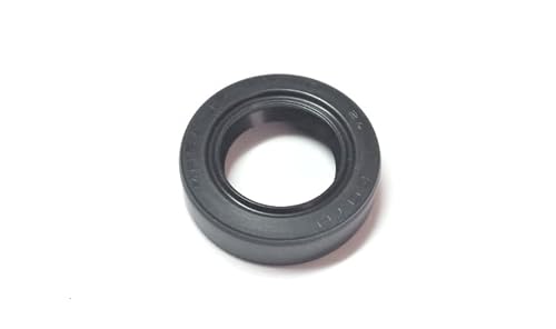 Makita 213231-4 O-Ring für Modell BHR262/HM1203 Akkuschrauber, 15mm Durchmesser von Makita