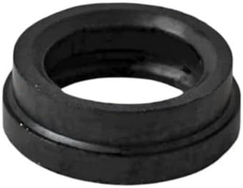 Makita 213271-2 O-Ring für Modell HR4000C Akkuschrauber, 18mm Durchmesser von Makita