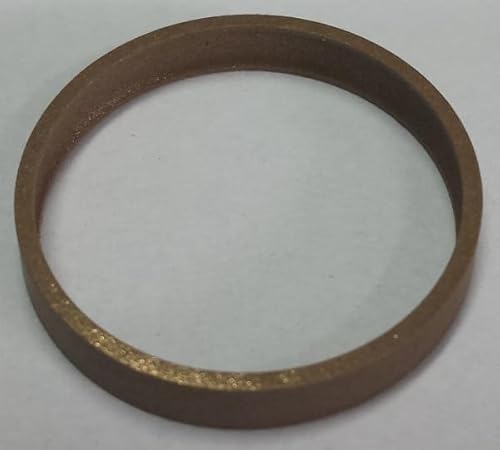 Makita 213392-0 O-Ring für Modell HM1110/1111 Akkuschrauber, 25mm Durchmesser von Makita