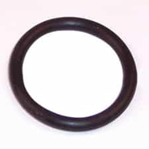 Makita 213411-2 O-Ring für Modell HM0810/HM1130 Akkuschrauber, 27mm Durchmesser von Makita