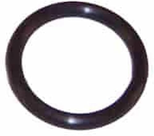 Makita 213485-3 O-Ring für Modell HM1202C Akkuschrauber, 34mm Durchmesser von Makita