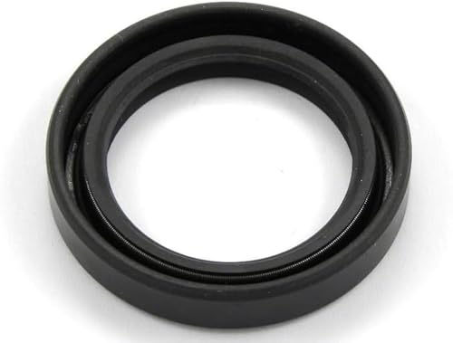 Makita 213490-0 O-Ring für Modell HR4002 Akkuschrauber, 32mm Durchmesser von Makita