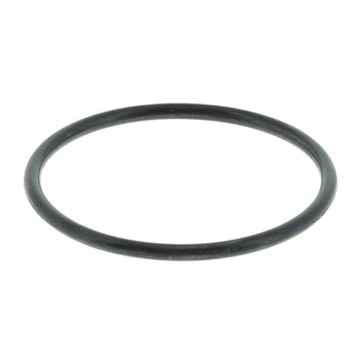 Makita 213492-6 O-Ring für Modell HM1110 Akkuschrauber, 32mm Durchmesser von Makita