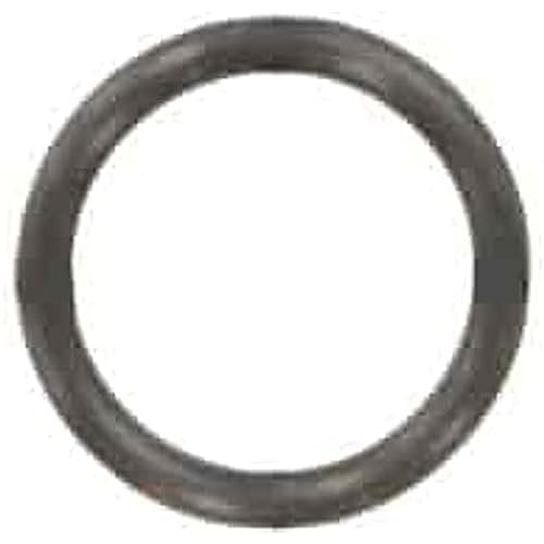 Makita 213519-2 O-Ring für Modell HM1303/B Akkuschrauber, 36mm Durchmesser von Makita