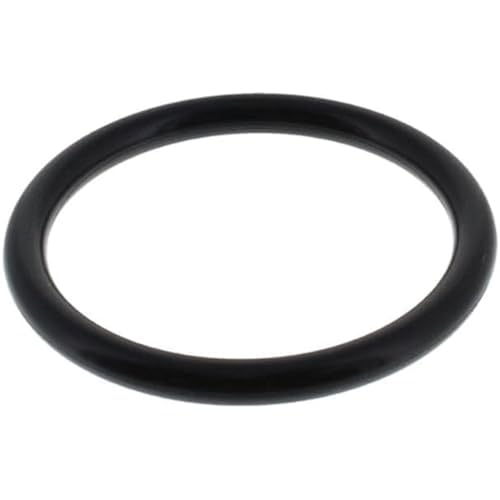 Makita 213666-9 O-Ring für Modell HM1800 Akkuschrauber, 52mm Durchmesser von Makita