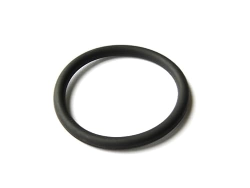 Makita 213781-9 O-Ring für Modell HR5212C Akkuschrauber, 33mm Durchmesser von Makita