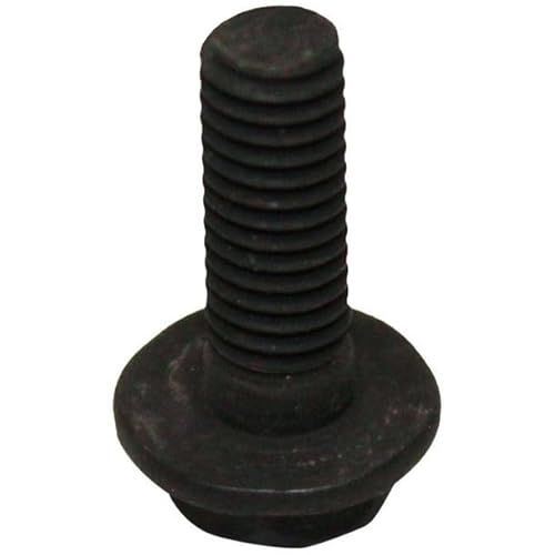 Makita 265226-3 Sechskant-HD-Schraube für Modell Steinschneider, M6-17 Makita 265226-3 Sechskant-HD-Schraube für Modell Steinschneider, M6-17 von Makita