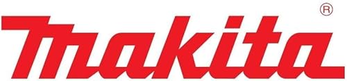 Makita 310052-6 Kragenstift für Modell 8 HR4000C Rotary und Abriss Hämmer von Makita