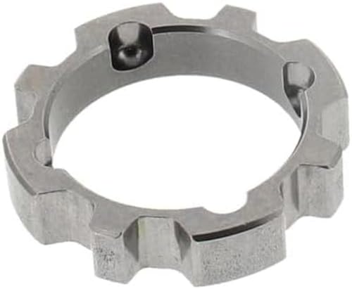 Makita 310145-9 Sicherungsring für Modell HM0860C Rotary und Abriss Hämmer von Makita