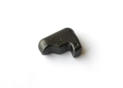 Makita 310257-8 Werkzeugklemme für Modell HR3541FC Rotary und Abriss Hämmer Makita 310257-8 Werkzeugklemme für Modell HR3541FC Rotary und Abriss Hämmer von Makita