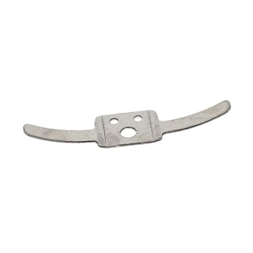 Makita 310674-2 Stopfen für Ventil Modell PC 6114 A von Makita