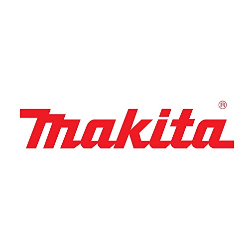 Makita 319310-7 Gang Gehäuse für Modell GA5040C P Winkelschleifer Makita 319310-7 Gang Gehäuse für Modell GA5040C P Winkelschleifer von Makita