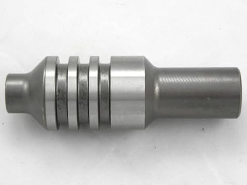 Makita 327245-8 Schlagbolzen für Modell HR5212C A Bohrhammer von Makita