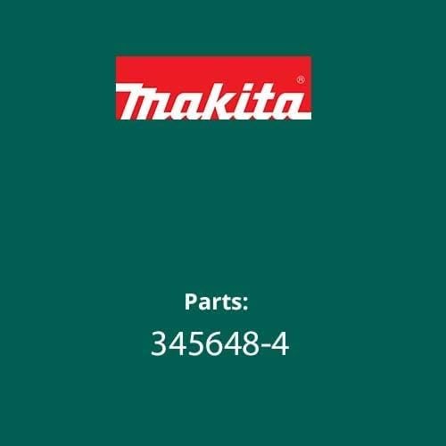 Makita 345648-4 Ring für Modell BFT022F Akkuschrauber, Größe 28mm von Makita