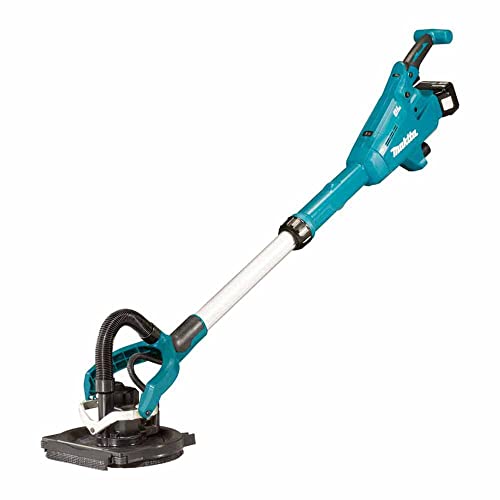 Makita 620B01-0 Geschwindigkeitsregelkreis für Modell DSL800 Akku-Trockenbauschleifer von Makita