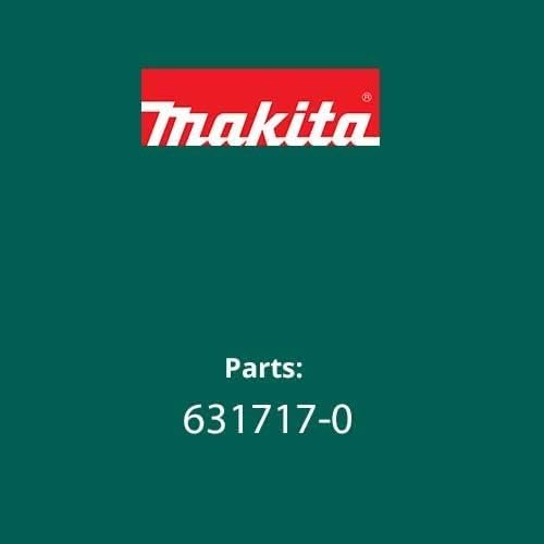 Makita 631717-0 Steuergerät für Modell BFL201R Winkelschrauber von Makita