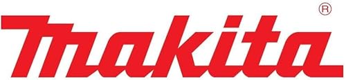 Makita 651366-7 Schalter für Modelle DHR281/283 Hammer Makita 651366-7 Schalter für Modelle DHR281/283 Hammer von Makita