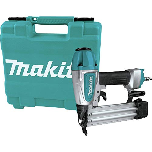 Makita - AF506-8 bar Brad tacker (18 Ga) von Makita