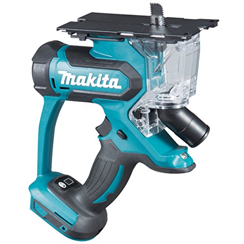 Makita DSD180ZJ Elektrische Stichsäge von Makita