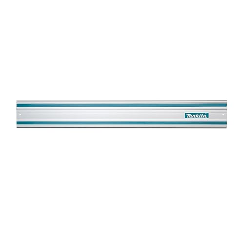 Makita 199141-8 Führungsschiene 1500mm von Makita