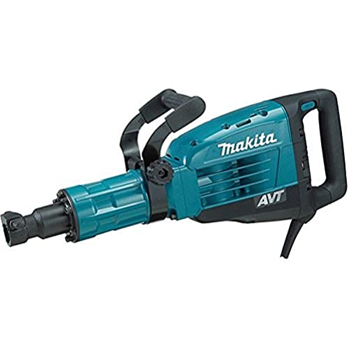 Makita MAKITA Stemmhammer 1510W HM-1317C von Makita