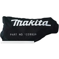 makita Staubsack für Kapp- & Gehrungssägen 122852-0 von Makita